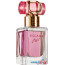 Escada Joyful EdP (30 мл) в Могилёве фото 4