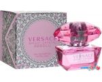 Versace Bright Crystal Absolu EdP (50 мл)