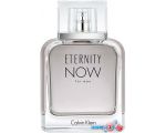 Calvin Klein Eternity Now For Men EdT (100 мл)
