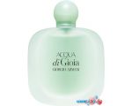 Giorgio Armani Acqua di Gioia EdT (50 мл)