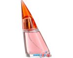 Bruno Banani Absolute Woman EdT (40 мл)