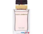 Dolce&Gabbana Pour Femme EdP (100 мл)