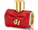 Carolina Herrera CH Privee EdP (50 мл)