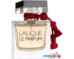 Lalique Le Parfum EdP (50 мл)