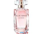 Elie Saab Le Parfum Rose Couture EdT (50 мл) в интернет магазине