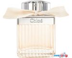 Chloe Fleur de parfum EdP (75 мл)