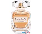 купить Elie Saab Le Parfum Intense EdP (50 мл)