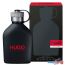 Hugo Boss Just Different EdT (125 мл) в Гомеле фото 1