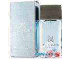 Trussardi Blue Land EdT (30 мл)