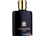 Trussardi Uomo EdT (30 мл)