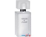 Lalique Perles de Lalique EdP (100 мл)