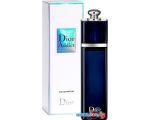 Christian Dior Addict Eau de Parfum EdP (50 мл) в интернет магазине