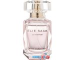 Elie Saab Le Parfum Rose Couture EdT (30 мл) цена