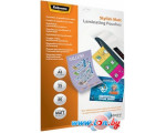 Пленка для ламинирования Fellowes Stylish Matt Laminating Pouches А3, 80 мкм, 25 л