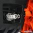 Мойка высокого давления Patriot GT 970 Imperial в Могилёве фото 7