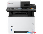 МФУ Kyocera Mita ECOSYS M2735dn