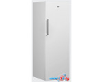 Морозильник BEKO RFSK266T21W