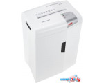 Шредер HSM Shredstar X10 (4.5x30)