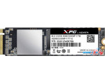 SSD A-Data XPG SX6000 1TB ASX6000NP-1TT-C