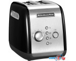 Тостер KitchenAid 5KMT221EOB