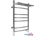 Полотенцесушитель Luxon FL T500 80x50