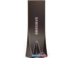 USB Flash Samsung BAR Plus 256GB (титан) в Бресте