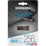 USB Flash Samsung BAR Plus 256GB (титан) в Минске фото 6