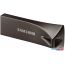 USB Flash Samsung BAR Plus 256GB (титан) в Минске фото 3