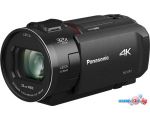 Видеокамера Panasonic HC-VX1 в интернет магазине