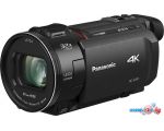 Видеокамера Panasonic HC-VXF1 в интернет магазине