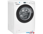 Стиральная машина Candy CS4 1061DB1/2-07
