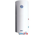 Водонагреватель Metalac Heatleader MB Inox 80 PKD R
