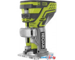 Триммер Ryobi R18TR-0 [5133002917]