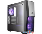 Корпус Cooler Master MasterBox MB500 MCB-B500D-KGNN-S00