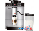 Эспрессо кофемашина Melitta Caffeo Varianza CSP F58/0-100