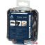 Кулер для процессора Arctic Freezer 11 LP UCACO-P2000000-BL в Гродно фото 9