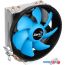 Кулер для процессора AeroCool Verkho 2 Plus в Бресте фото 2