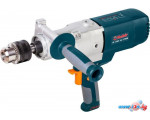 Безударная дрель Rebir IE-1305-16/1700R