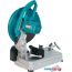 Дисковая пила Makita LW1400 в Гродно фото 1