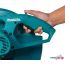 Дисковая пила Makita LW1400 в Витебске фото 5