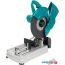 Дисковая пила Makita LW1400 в Гродно фото 4