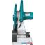 Дисковая пила Makita LW1400 в Витебске фото 7