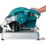 Дисковая пила Makita LW1400 в Гомеле фото 3