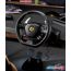 Руль Thrustmaster T80 Ferrari 488 GTB Edition в Минске фото 5