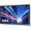 Информационная панель NEC MultiSync V323-2 в Гродно фото 1