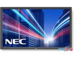 Информационная панель NEC MultiSync V323-2 в рассрочку
