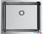 Кухонная мойка Omoikiri Tadzava 54-U-IN в рассрочку