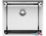 Кухонная мойка Omoikiri Tadzava 49-IN (4993074)