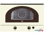 Микроволновая печь TEKA MWR 22 BI VB