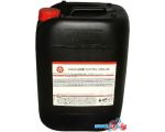 Моторное масло Texaco Havoline Energy 5W-30 20л